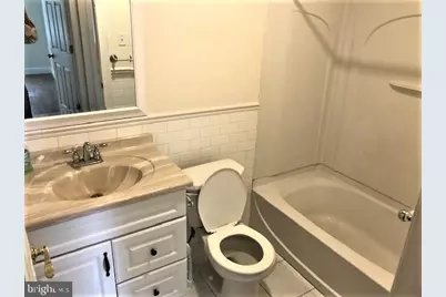 534 N Front #A, Camden, NJ 08102 - Photo 6