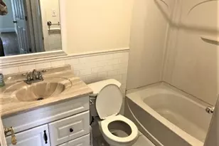 534 N Front, Camden, NJ 08102 - Photo 6