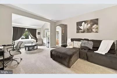 2934 N Centre Street, Pennsauken, NJ 08109 - Photo 16