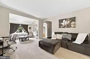 2934 N Centre St, Pennsauken, NJ 08109 - Photo 16