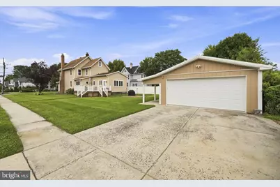 2934 N Centre Street, Pennsauken, NJ 08109 - Photo 2