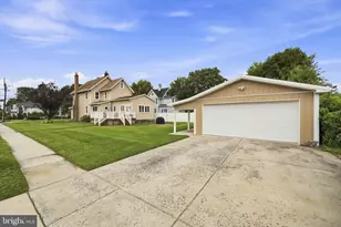 2934 N Centre St, Pennsauken, NJ 08109 - Photo 2