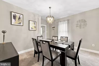 2934 N Centre Street, Pennsauken, NJ 08109 - Photo 18
