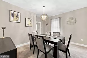 2934 N Centre St, Pennsauken, NJ 08109 - Photo 18