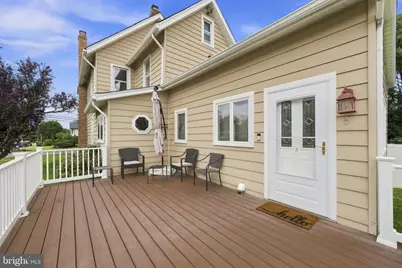 2934 N Centre Street, Pennsauken, NJ 08109 - Photo 4