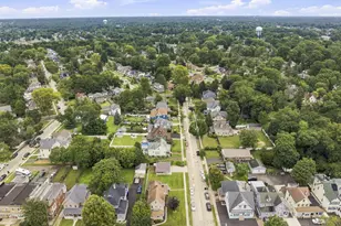 2934 N Centre St, Pennsauken, NJ 08109 - Photo 44