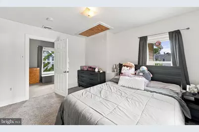 2934 N Centre Street, Pennsauken, NJ 08109 - Photo 34