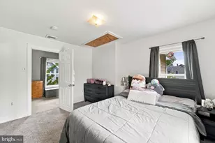 2934 N Centre St, Pennsauken, NJ 08109 - Photo 34