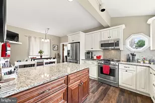 2934 N Centre St, Pennsauken, NJ 08109 - Photo 22