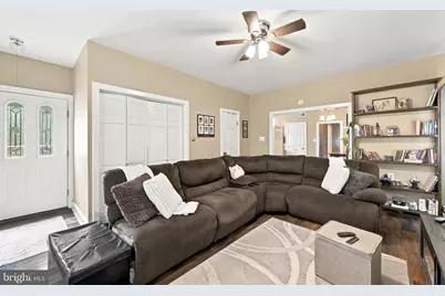 2934 N Centre Street, Pennsauken, NJ 08109 - Photo 28