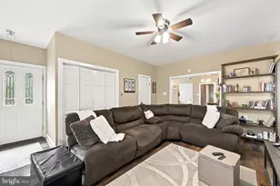 2934 N Centre St, Pennsauken, NJ 08109 - Photo 28