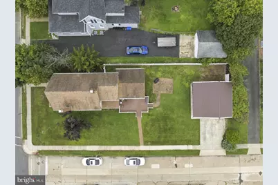2934 N Centre Street, Pennsauken, NJ 08109 - Photo 46