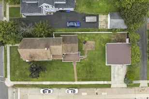 2934 N Centre St, Pennsauken, NJ 08109 - Photo 46
