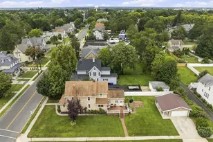 2934 N Centre St, Pennsauken, NJ 08109 - Photo 40