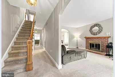 2934 N Centre Street, Pennsauken, NJ 08109 - Photo 10