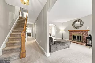2934 N Centre St, Pennsauken, NJ 08109 - Photo 10