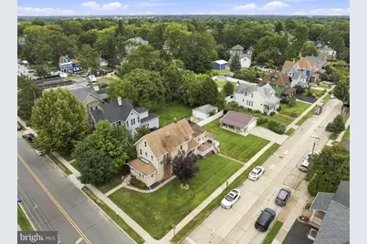 2934 N Centre Street, Pennsauken, NJ 08109 - Photo 38