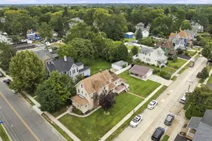 2934 N Centre St, Pennsauken, NJ 08109 - Photo 38