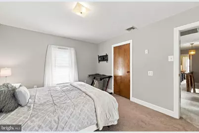 2934 N Centre Street, Pennsauken, NJ 08109 - Photo 36