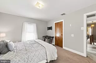 2934 N Centre St, Pennsauken, NJ 08109 - Photo 36