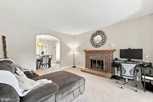 2934 N Centre St, Pennsauken, NJ 08109 - Photo 14