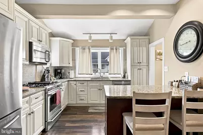 2934 N Centre Street, Pennsauken, NJ 08109 - Photo 24