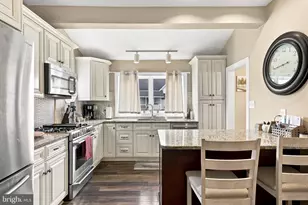 2934 N Centre St, Pennsauken, NJ 08109 - Photo 24