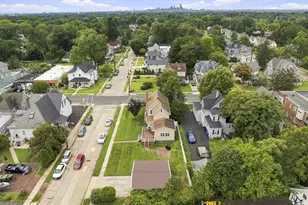2934 N Centre St, Pennsauken, NJ 08109 - Photo 42