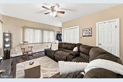 2934 N Centre Street, Pennsauken, NJ 08109 - Photo 26