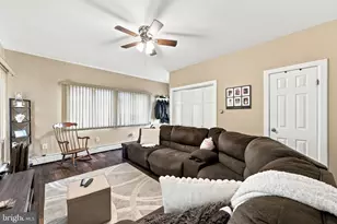 2934 N Centre St, Pennsauken, NJ 08109 - Photo 26