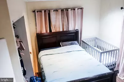 323 Mount Vernon Avenue, Laurel Springs, NJ 08021 - Photo 12