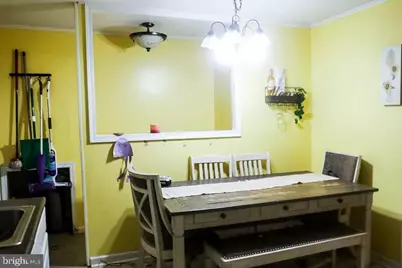 323 Mount Vernon Avenue, Laurel Springs, NJ 08021 - Photo 10