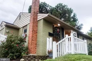 323 Mt Vernon Ave, Laurel Springs, NJ 08021 - Photo 2