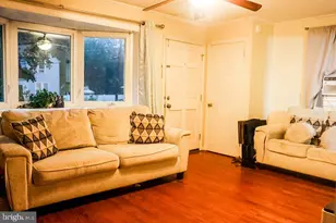 323 Mt Vernon Ave, Laurel Springs, NJ 08021 - Photo 4