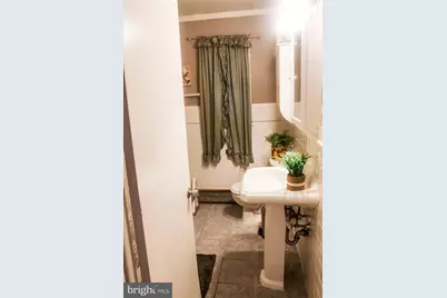 323 Mount Vernon Avenue, Laurel Springs, NJ 08021 - Photo 16
