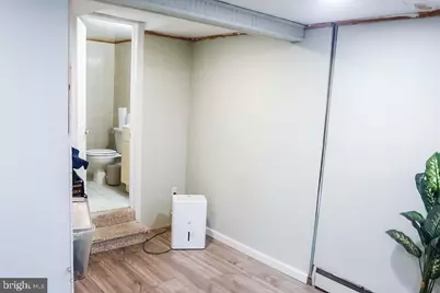 323 Mount Vernon Avenue, Laurel Springs, NJ 08021 - Photo 22