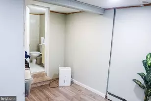 323 Mt Vernon Ave, Laurel Springs, NJ 08021 - Photo 22