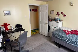 635 White Horse Pike, Haddon Township, NJ 08107 - Photo 18
