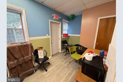 635 White Horse Pike, Haddon Township, NJ 08107 - Photo 8