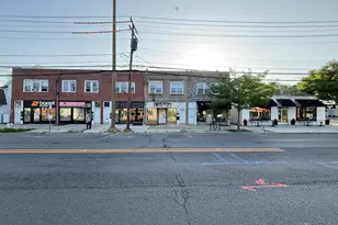 635 White Horse Pike, Haddon Township, NJ 08107 - Photo 1