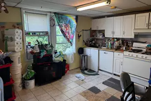 635 White Horse Pike, Haddon Township, NJ 08107 - Photo 20