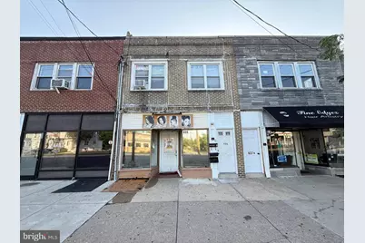 635 White Horse Pike, Haddon Township, NJ 08107 - Photo 2