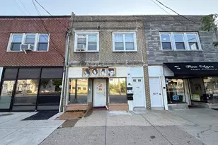 635 White Horse Pike, Haddon Township, NJ 08107 - Photo 2