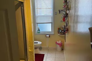 635 White Horse Pike, Haddon Township, NJ 08107 - Photo 22