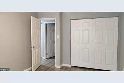 36 Hopewell, Sicklerville, NJ 08081 - Photo 2