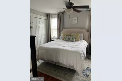 117 Coolidge Avenue, Collingswood, NJ 08108 - Photo 12