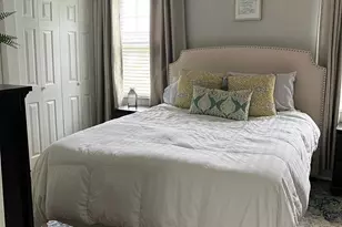117 Coolidge Ave, Collingswood, NJ 08108 - Photo 12