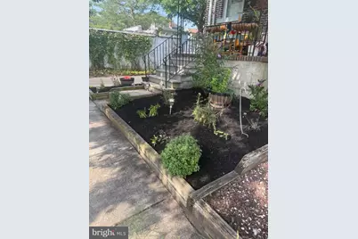117 Coolidge Avenue, Collingswood, NJ 08108 - Photo 18