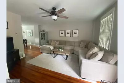 117 Coolidge Avenue, Collingswood, NJ 08108 - Photo 2