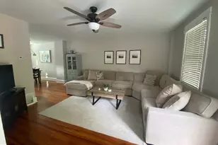 117 Coolidge Ave, Collingswood, NJ 08108 - Photo 2